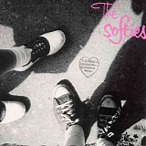 The Softies - He'll Never Have to Know