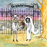 Jeremy Messersmith - The Reluctant Graveyard