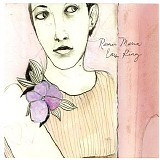 Rainer Maria - Ears Ring EP