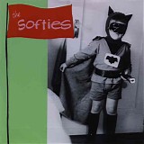 The Softies - The Best Days