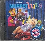The Muppets - Muppet Hits