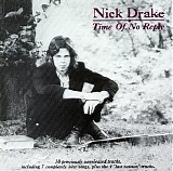 Nick Drake - Time of No Reply