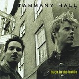 Tammany Hall NYC - Back In The Bottle