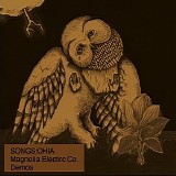 Songs: Ohia - Magnolia Electric Co. Demos