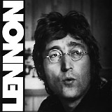John Lennon - Lennon 2