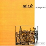 Mirah - Storageland