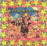 Various artists - Rutles Highway Revisited