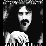 Zappa, Frank (and the Mothers) - Understanding America CD1