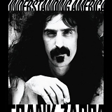 Zappa, Frank (and the Mothers) - Understanding America CD2