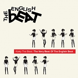 English Beat - Keep the Beat - Very Best of