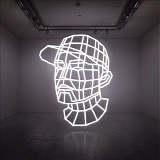 DJ Shadow - Reconstructed The Definitive DJ Shadow CD1