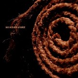 Nine Inch Nails - Uncoiled