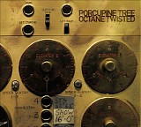 Porcupine Tree - Octane Twisted CD2