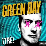 Green Day - Â¡TrÃ©!