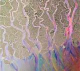 Alt-J - An Awesome Wave (Deluxe Version)