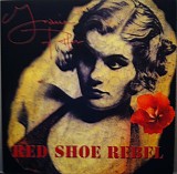 Potter, Grace - Red Shoe Rebel