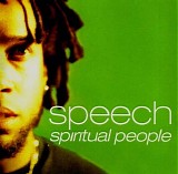 Speech - Spiritual People