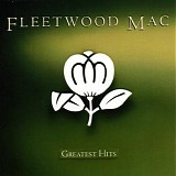 Fleetwood Mac - Greatest Hits