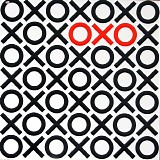 Oxo - Oxo