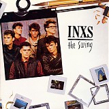 INXS - The Swing