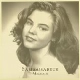 Sambassadeur - Memories