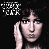 Slick, Grace - The Best of Grace Slick