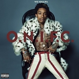 Wiz Khalifa - O.N.I.F.C. Deluxe