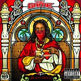 The Game - Jesus Piece Deluxe