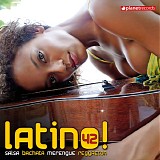 V.A - Latino! 42 (2011) - Latino! 42 (2011)