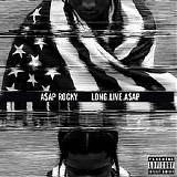 A$AP Rocky - LongLiveA$AP