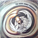 Isaac Hayes - The Isaac Hayes Movement