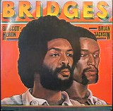 Gil Scott-Heron & Brian Jackson - Bridges