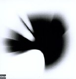 Linkin Park - A Thousand Suns