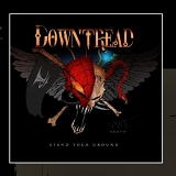 Downtread - Stand Your Ground