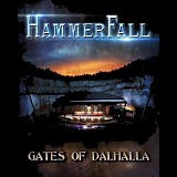 Hammerfall - Gates Of Dalhalla