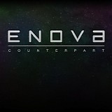 Enova - Counterpart