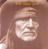 Willie Nelson - Spirit