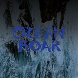 Mount Eerie - Ocean Roar