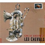 Les Chevals - Colis Suspect