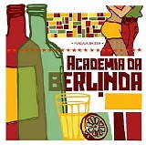 Academia Da Berlinda - Academia Da Berlinda