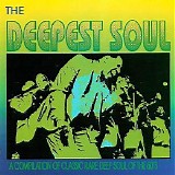 Various artists - Goldmine Soul Supply - The Deepest Soul