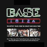 Various artists - Hed Kandi - Base Ibiza 2001 - Disc 2