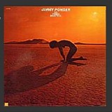 Jimmy Ponder - All Things Beautiful