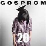 Gosprom - 20