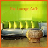 Cafe Lounge - Cafe Lounge - Disc 3