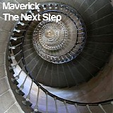 Maverick - The Next Step EP