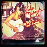 Rachael Yamagata - Chesapeake