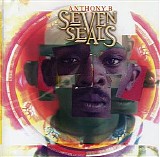 Anthony B - Seven Seals