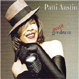 Patti Austin - Avant Gershwin