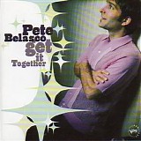 Pete Belasco - Get It Together